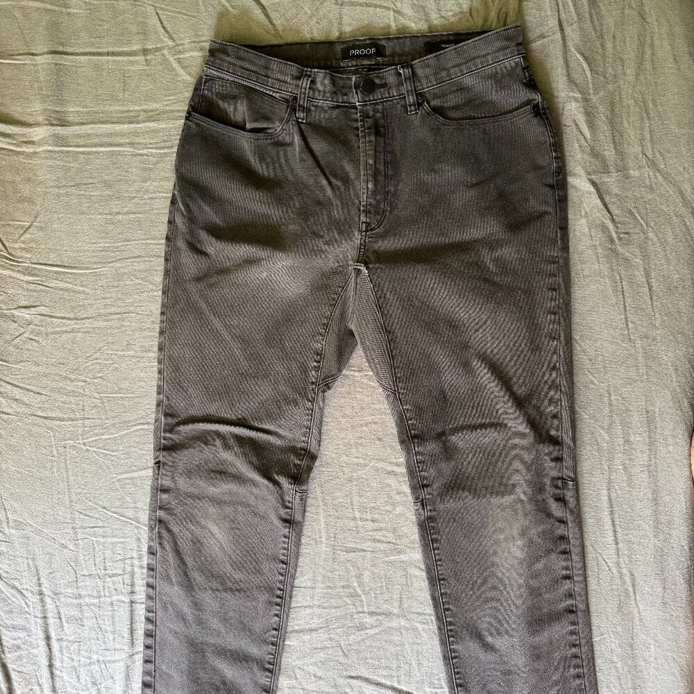 Proof Rover Pants Men's 30x32